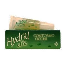 HYDRAL Hydral Effe Conti gel contour des yeux 10 ml