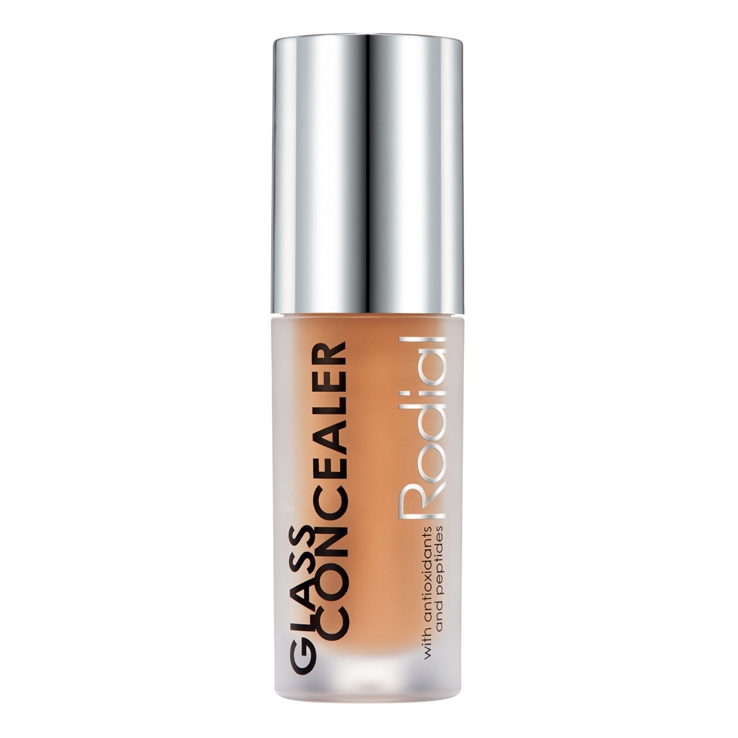 Rodial maskuoklis – 6,5 g