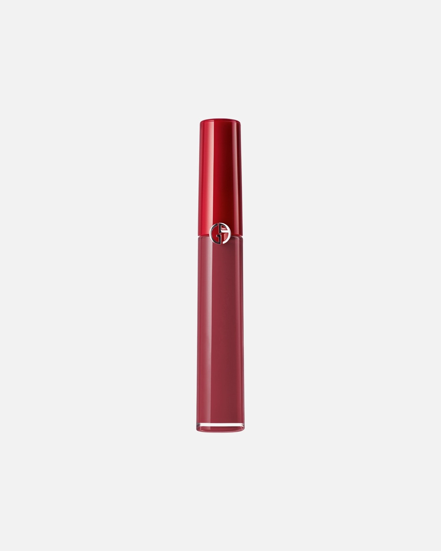 „Armani Lip Maestro Legendary“ lūpų dažai – 6,5 ml