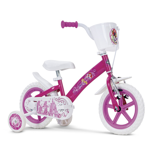 Huffy 12