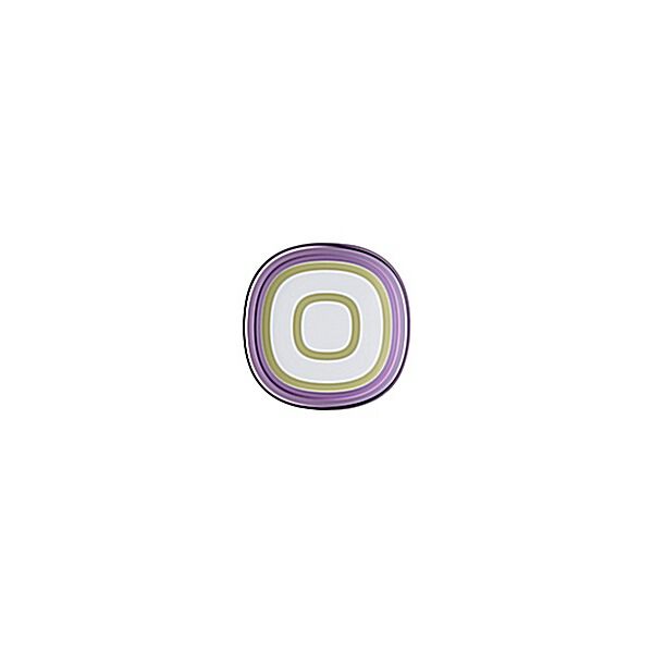 Oclean X Pro Digital