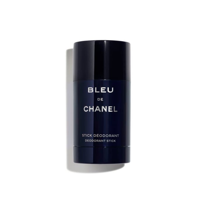 BLUE DE CHANEL | 60 g