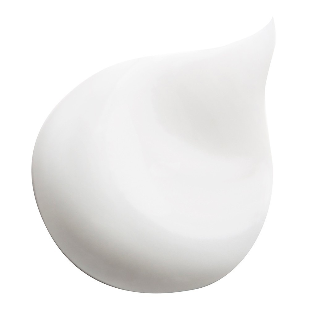 Sisley serumas nuo senėjimo Sisleÿa L'Intégral Anti-Âge Sisleÿa L'Intégral Anti-Âge - 30 ml