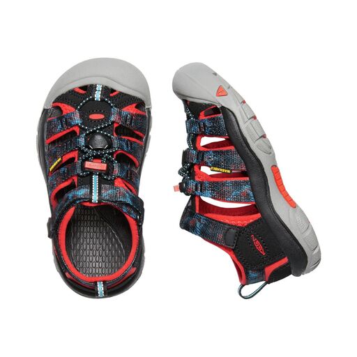Sandalias Keen Newport H2