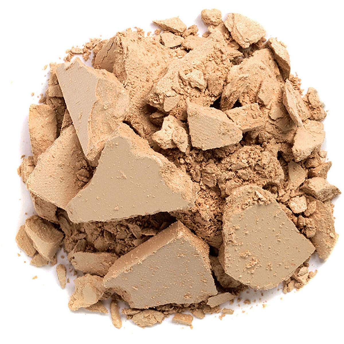 Sisley Blur Expert puder za glajenje ličil