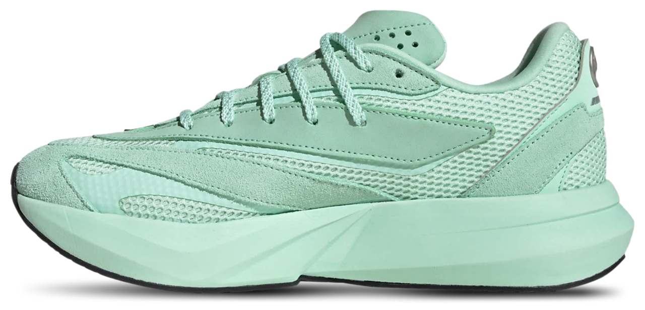 adidas Mercedes Amg Petronas F1 Lightblaze