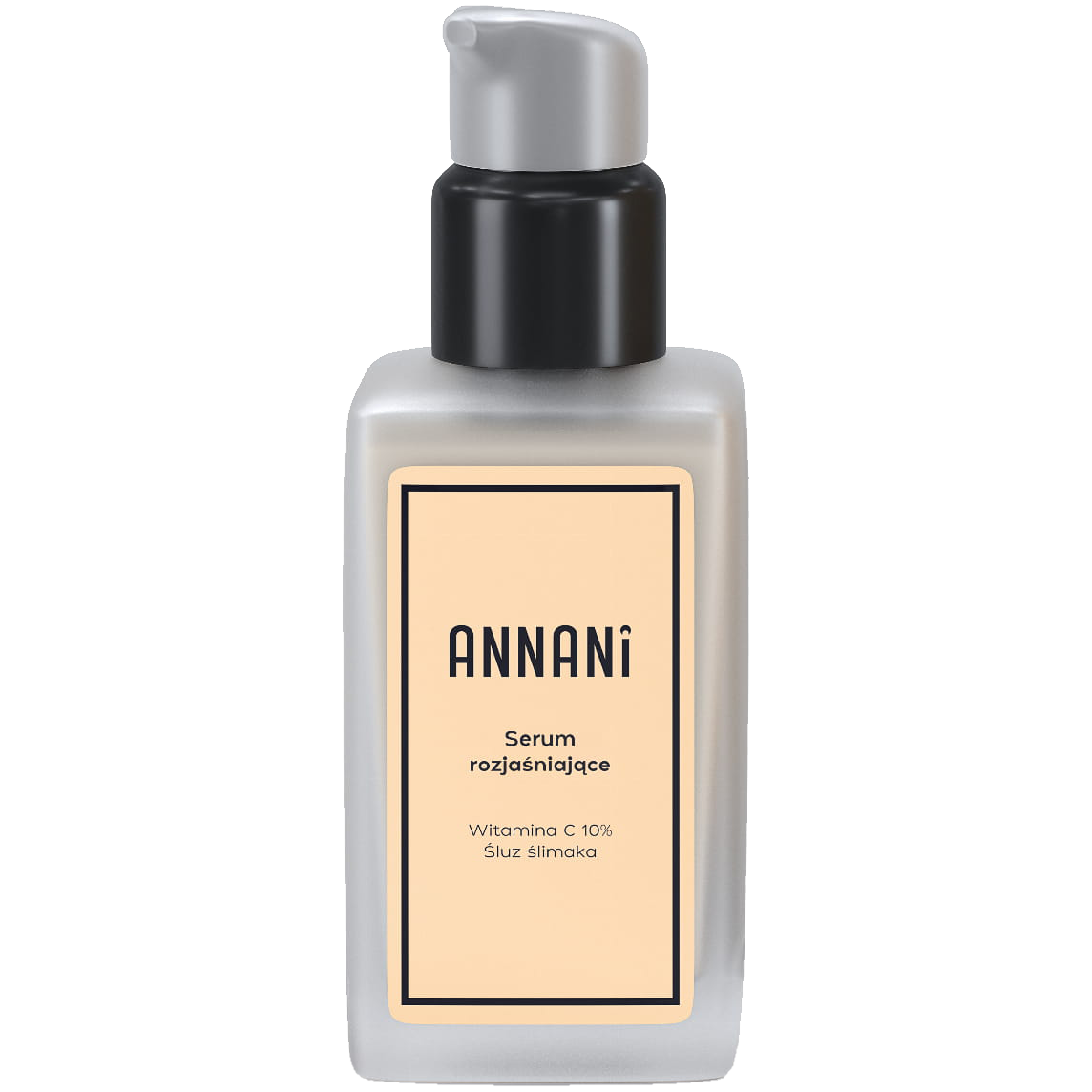 Annani