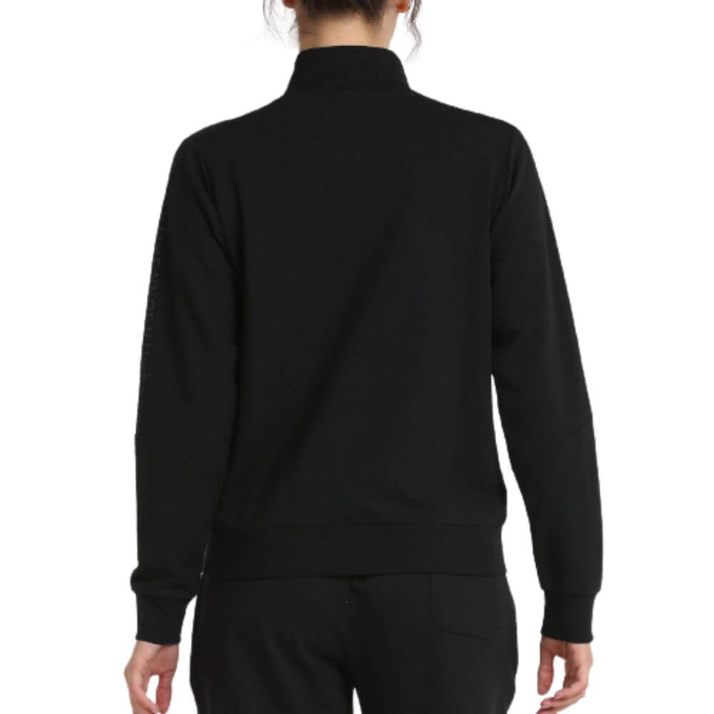 Chaqueta John Smith Layar