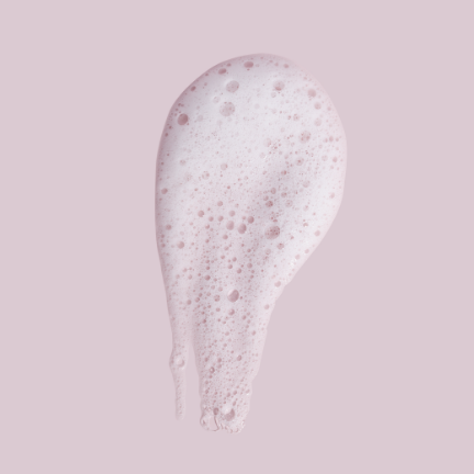 Spumă de curățare facială Feel Free 150 ml