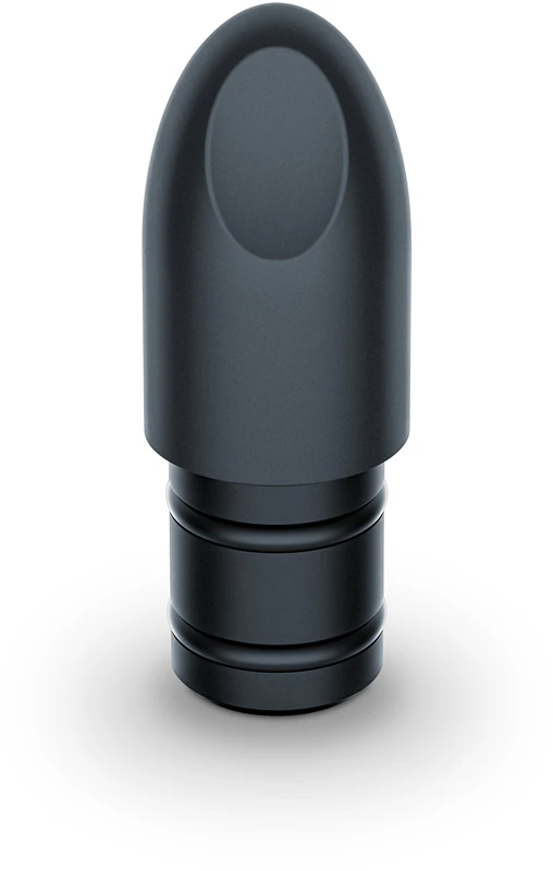 BEURER MG 79 massagepistool