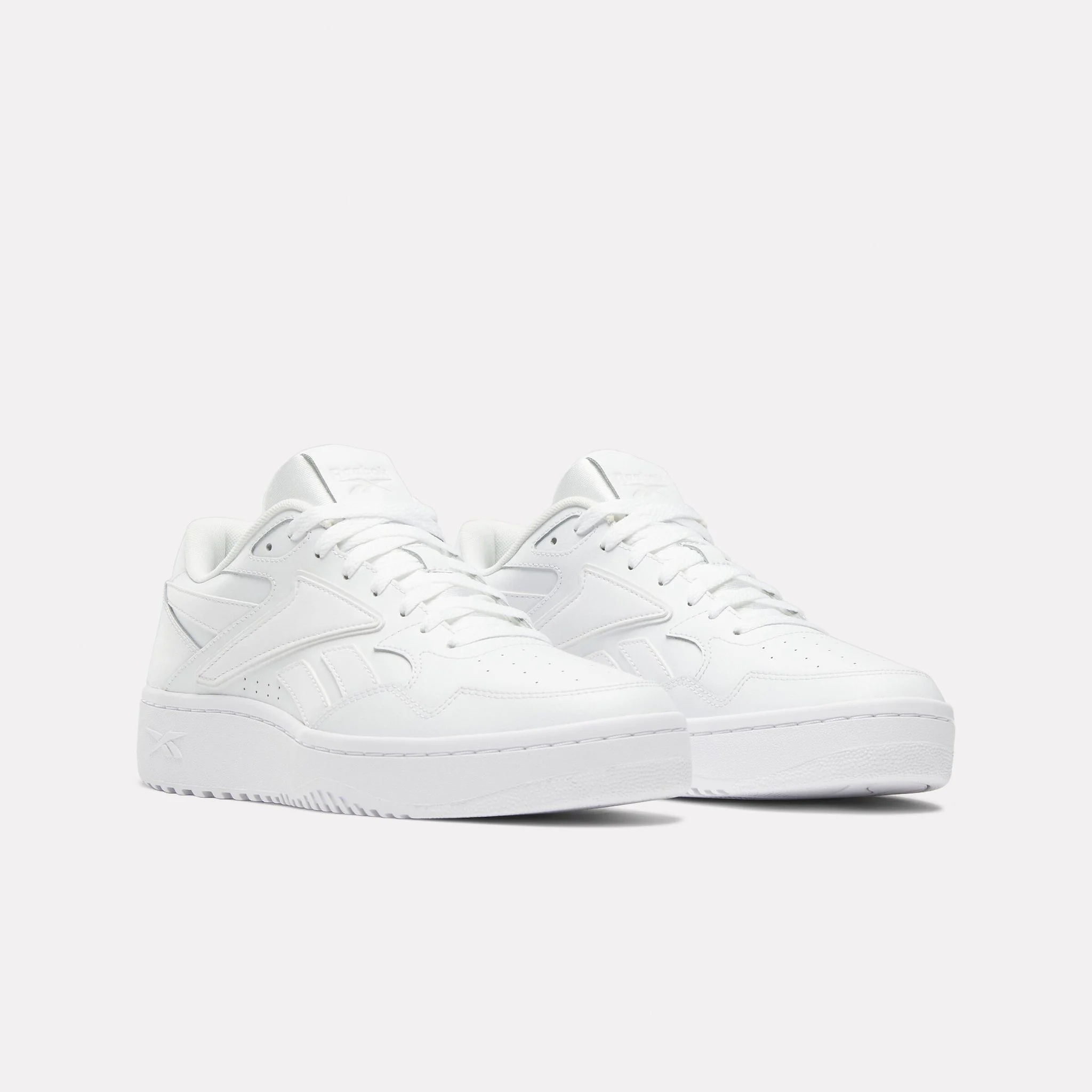 Unisex Lifestyle Shoes  ATR Chill