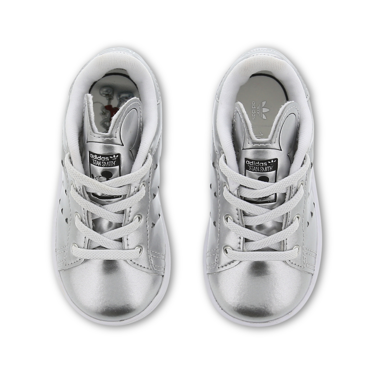 adidas Stan Smith