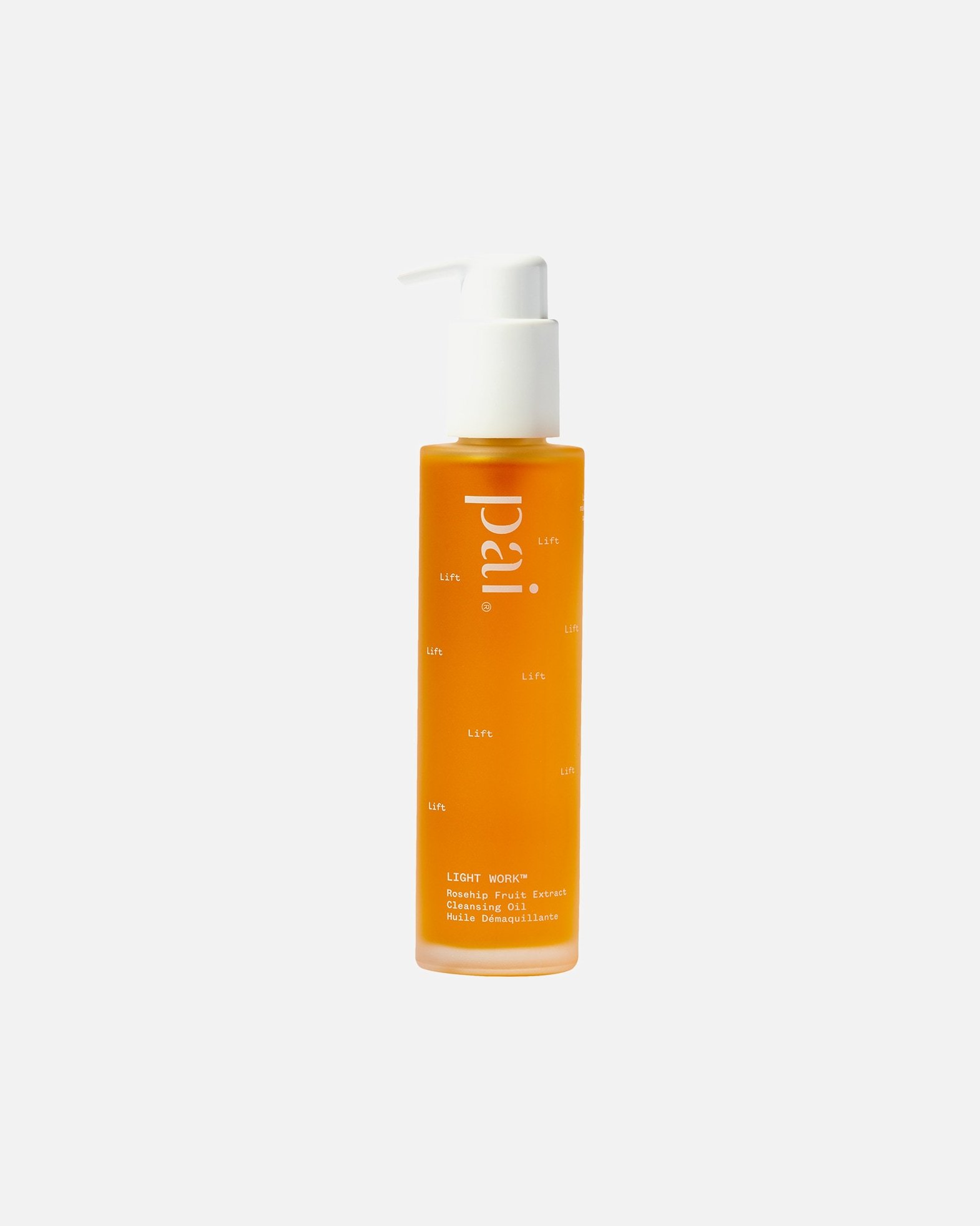 Pai Skincare уље за чишћење лица Light Work - 100 мл