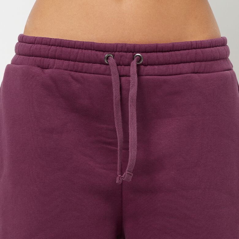 Pantaloni della tuta Signature Essential
