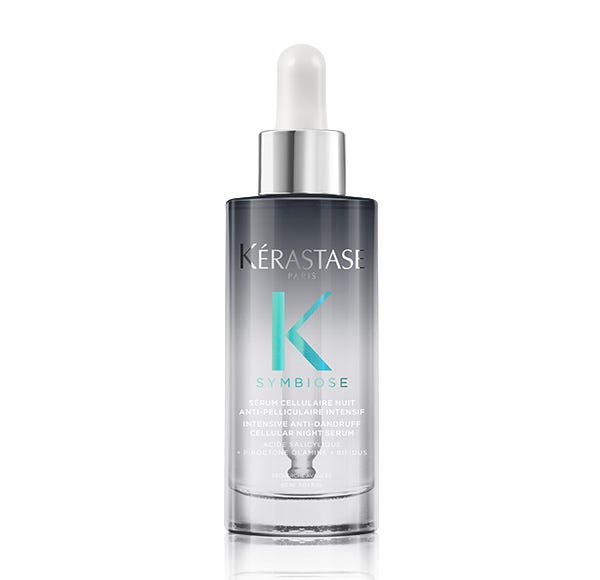 Symbiose Serum Cellulaire Nuit| 90 ml