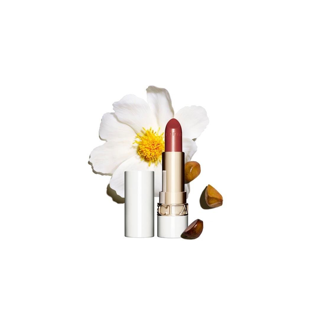 Clarins Joli Rouge Shine ruž za usne - 3,5 g