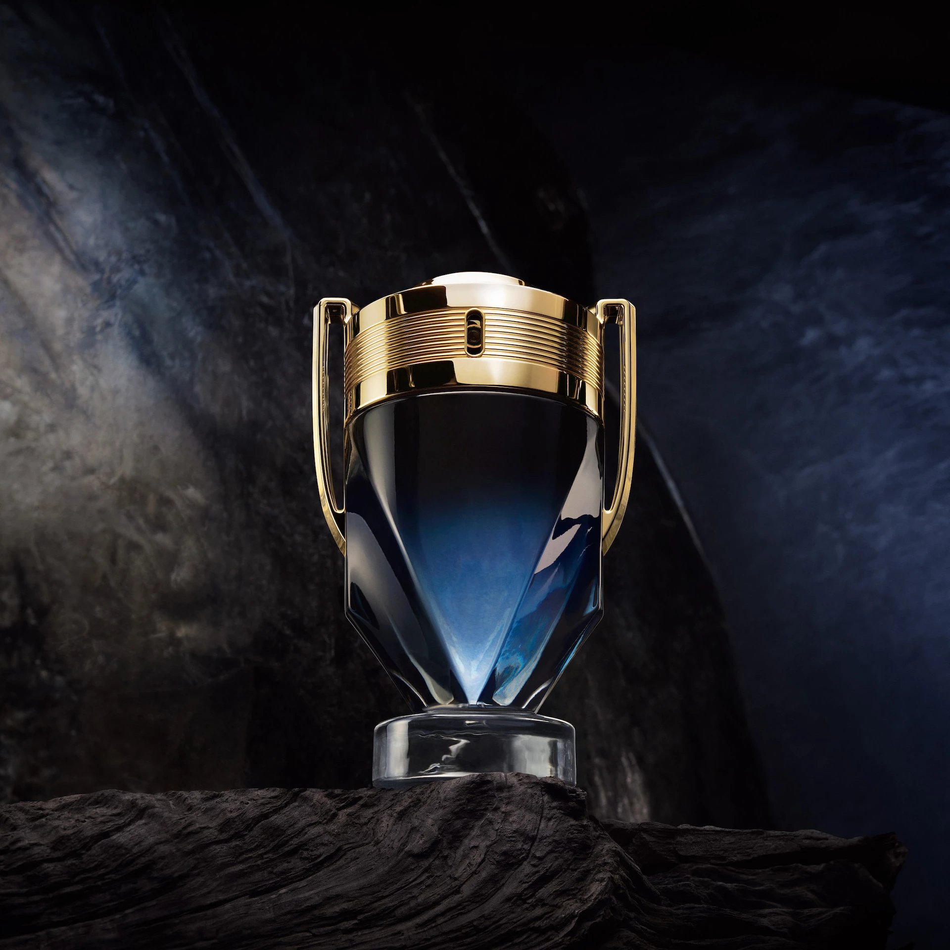 Invictus Parfum 100 ml - Rabanne