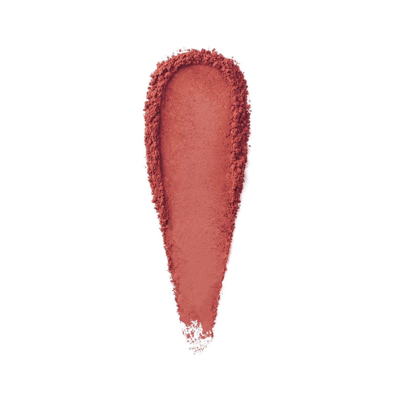 Bobbi Brown Blush Rouge – 3,5 g