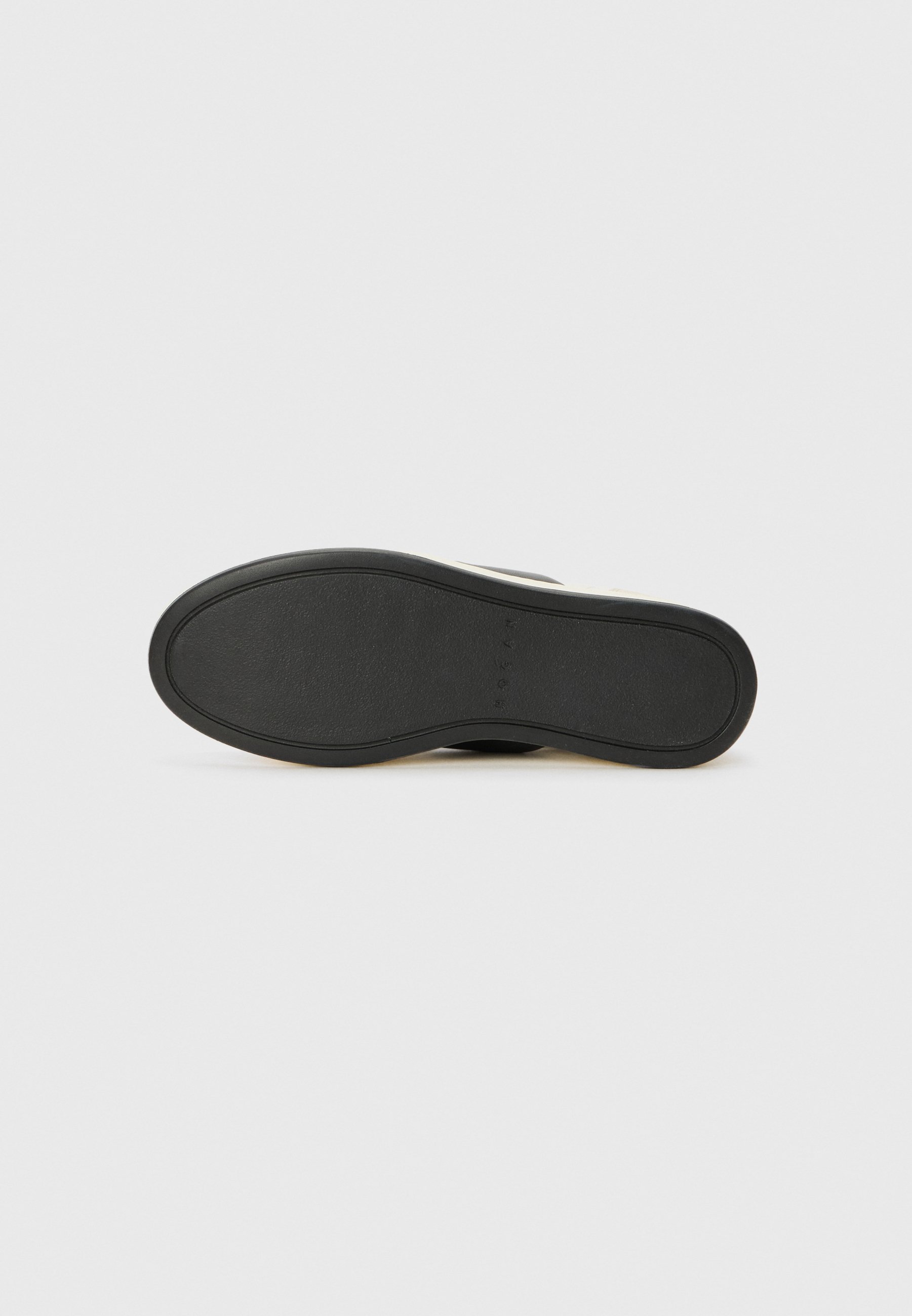Scarpe da ginnastica HOGAN - bianche