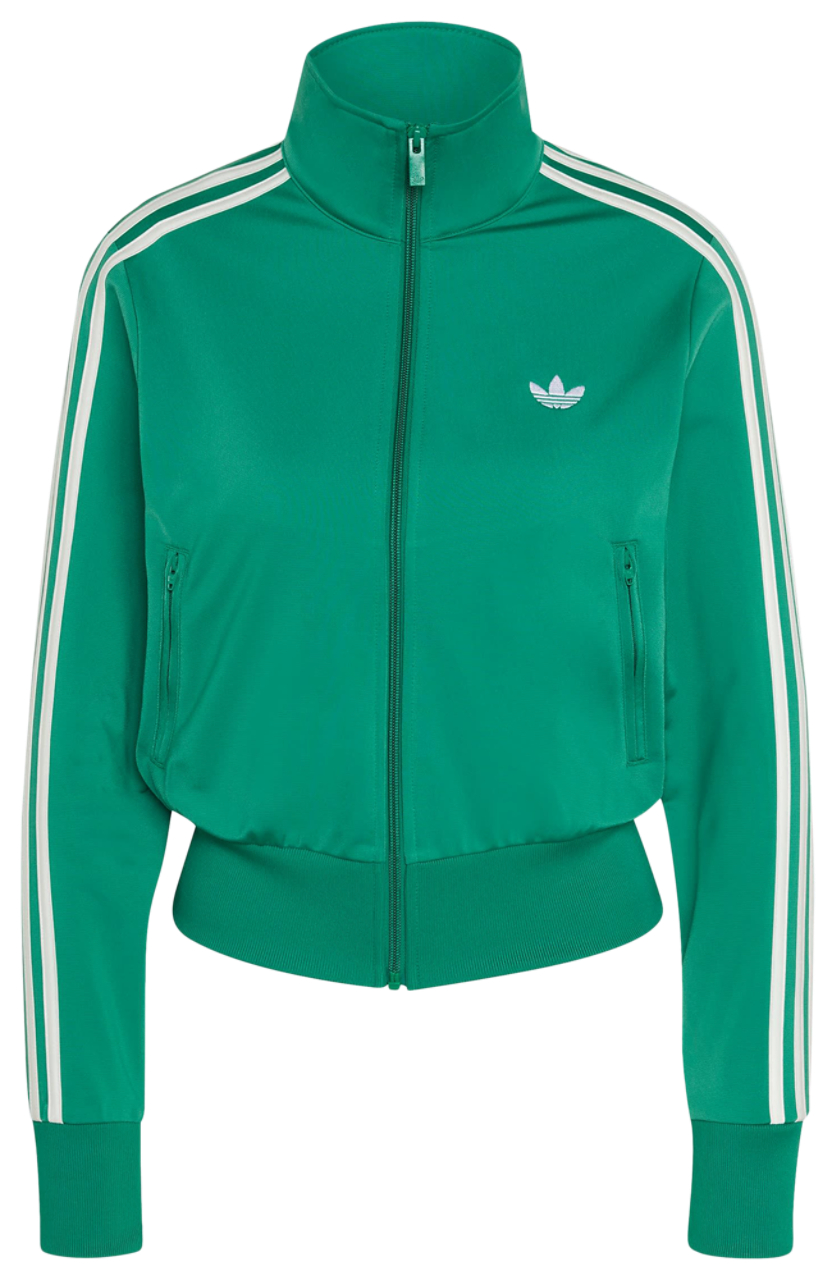 Chaqueta deportiva clásica adidas Firebird
