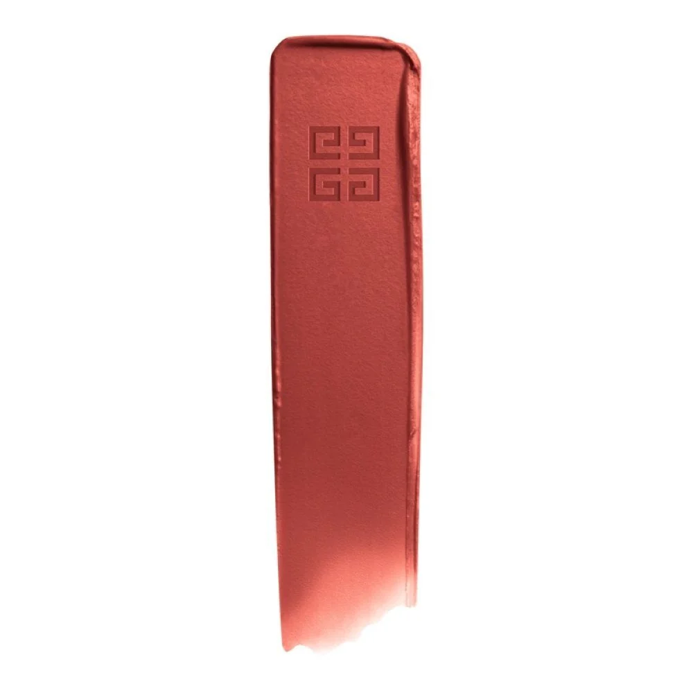 Labbra Le Rouge Velvet Matte - Rossetto, Rossetto mat