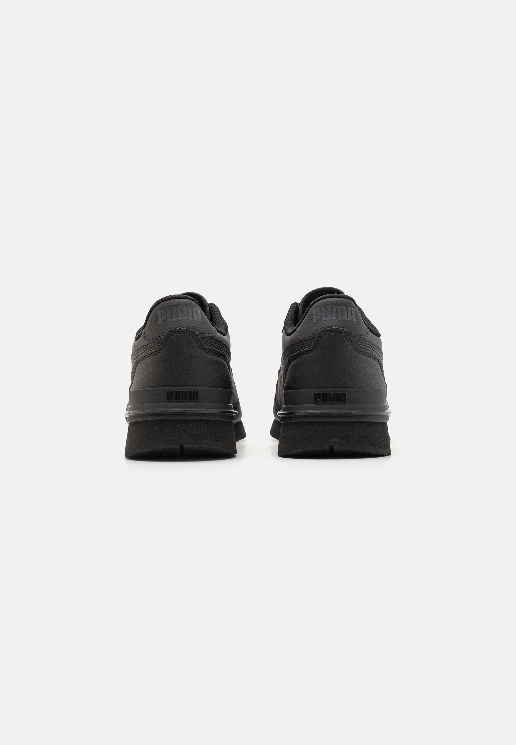 Baskets basses Puma