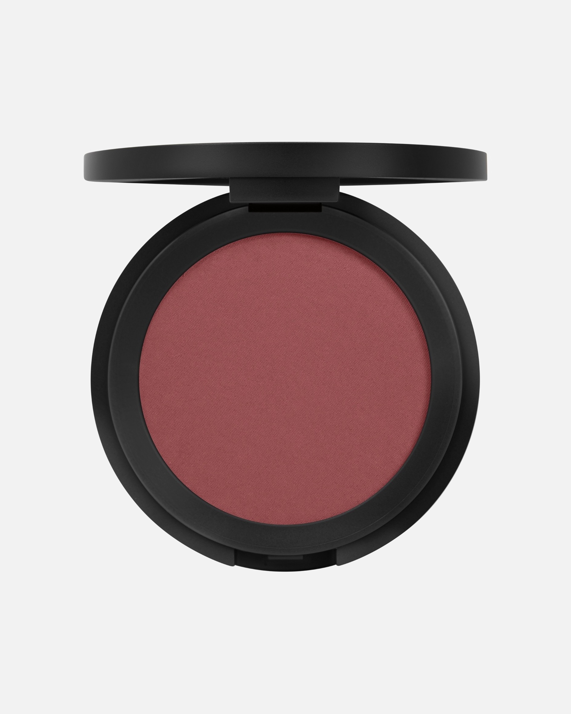 bareMinerals Blush Gen Nude rumenilo u prahu – 6 g