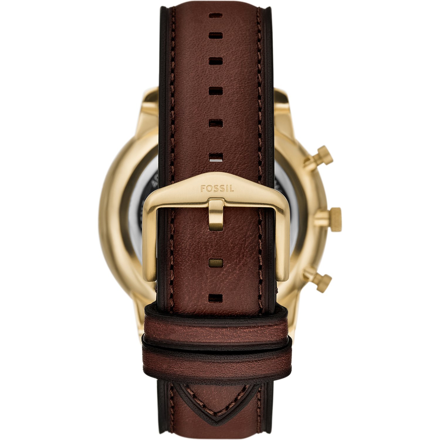 Fossil Montres