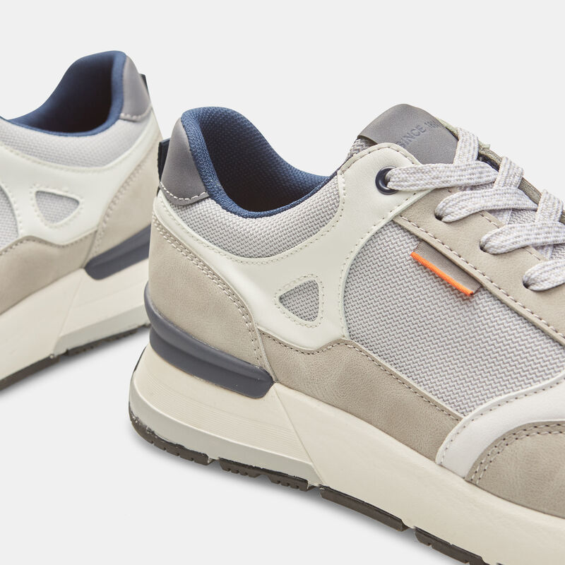 Buty sportowe męskie Bata Red Label