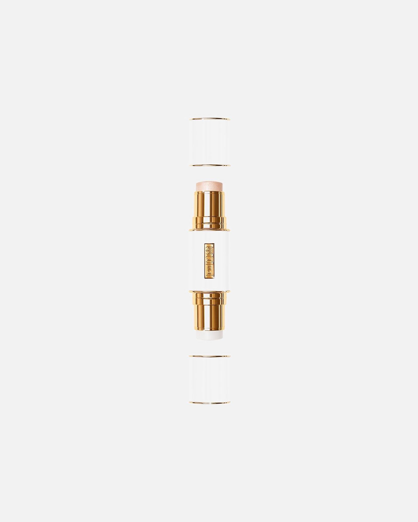 „Pat McGrath Labs“ žymeklis „Skin Fetish“: žymeklis ir balzamas duetas – 7 g