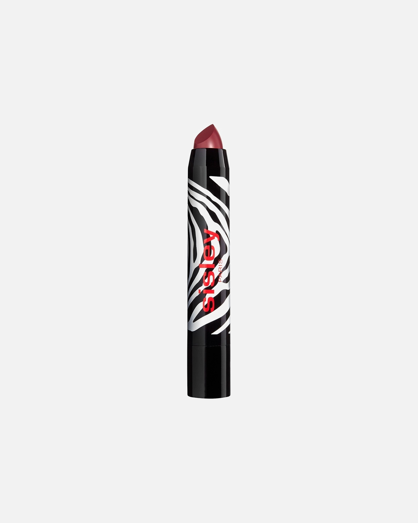 Bálsamo labial Sisley Phyto-Lip Twist Mat - 2,5 g