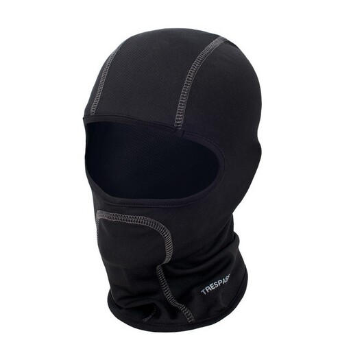 Pasamontañas Invierno Modelo Molder Niños Trespass