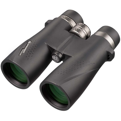 Πρισματικό 10x50 Condor Bresser