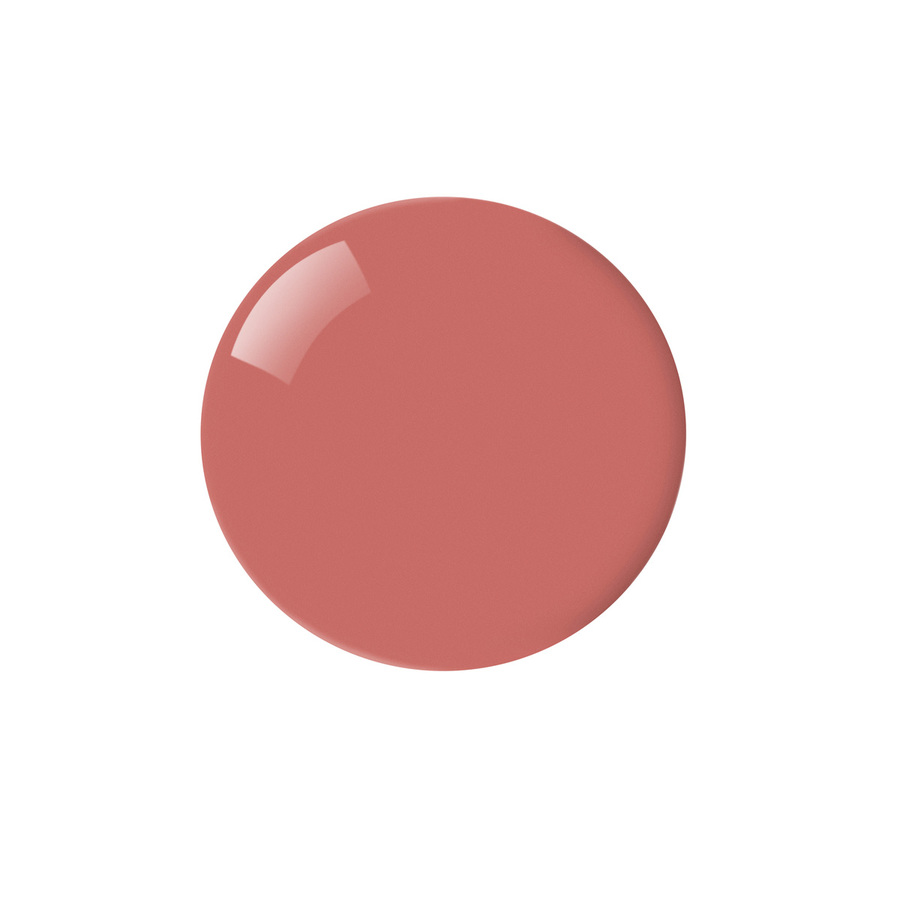 NEUER POWER PRO NAGELLACK 17 Blossom Rose