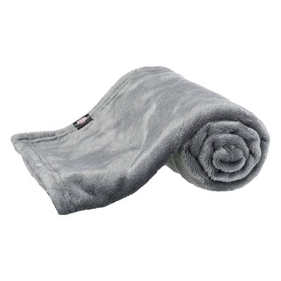 Trixie Kimmy Hundedecke
