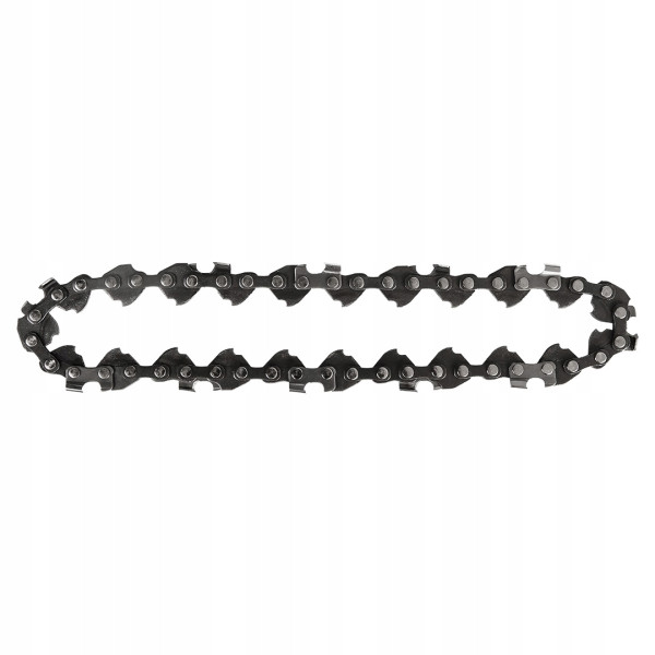 Łańcuch do mini pilarki piły akumulatorowej 58GE116, GRAPHITE 58GE116-71