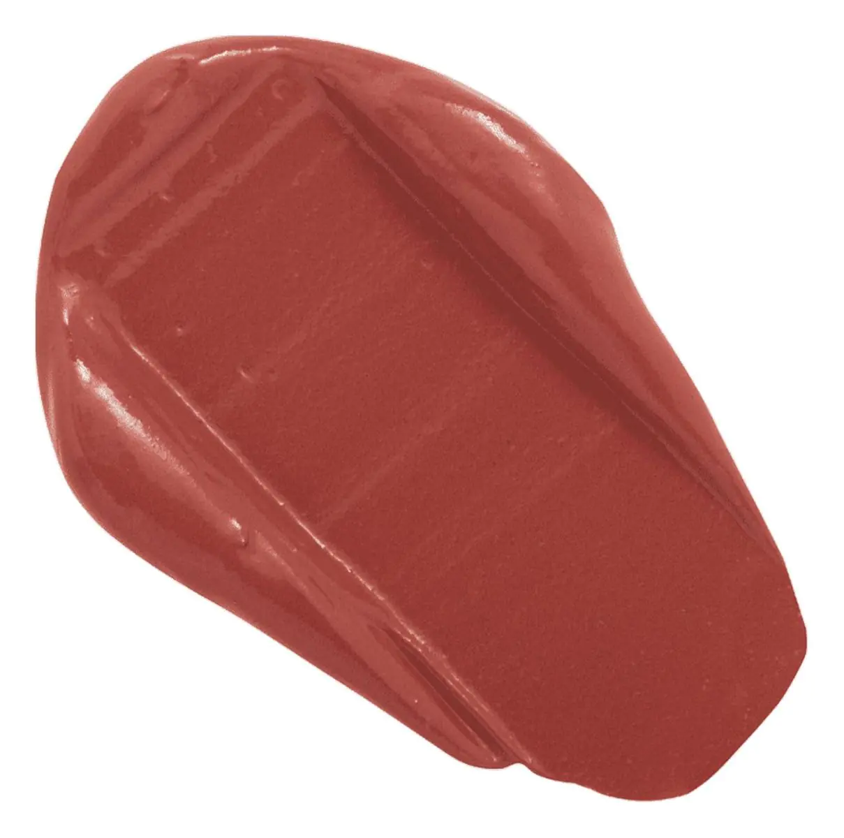 MAKEUP REVOLUTION IRL Whipped Lip Creme Pomadka do ust Frappucino Nude 1,8ml