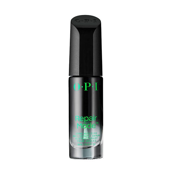 Reparationstilstand Bond Building Negleserum 1Ud| 1UD