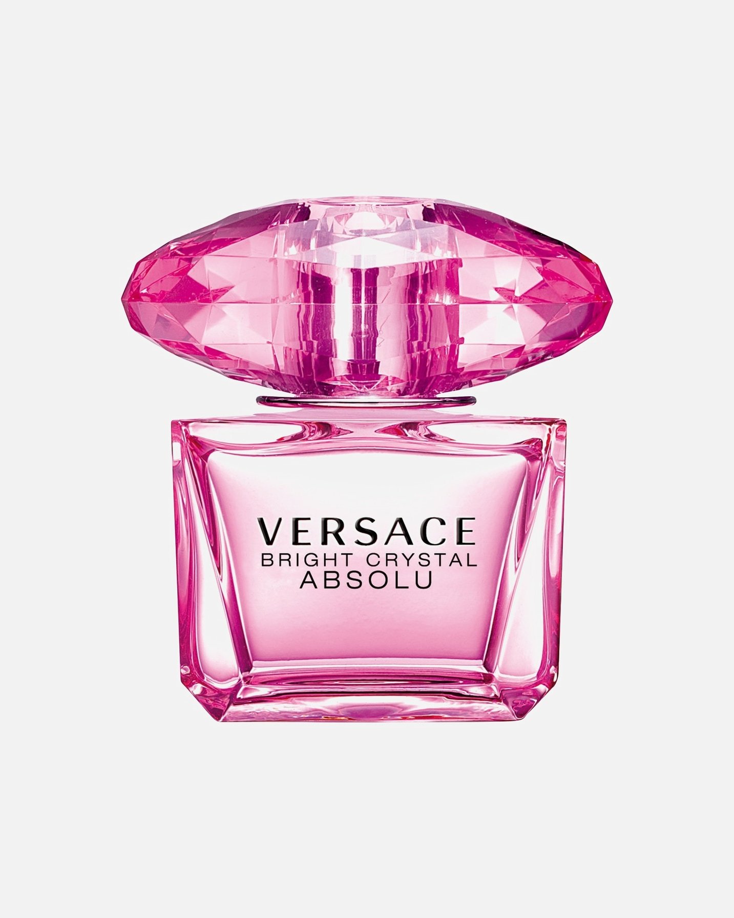 Versace Bright Crystal Absolu parfemska voda – 30 ml