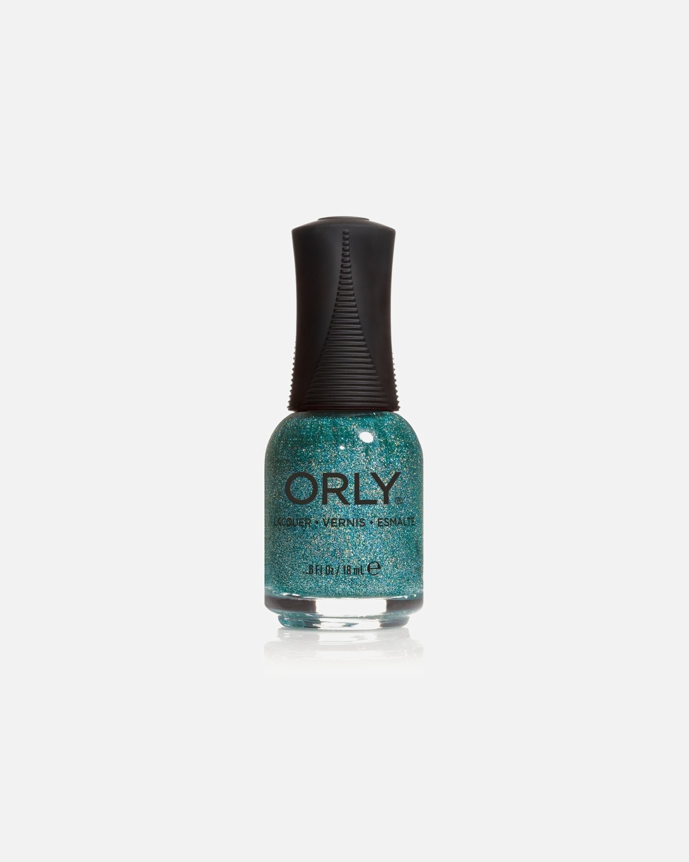 ORLY Lacquer