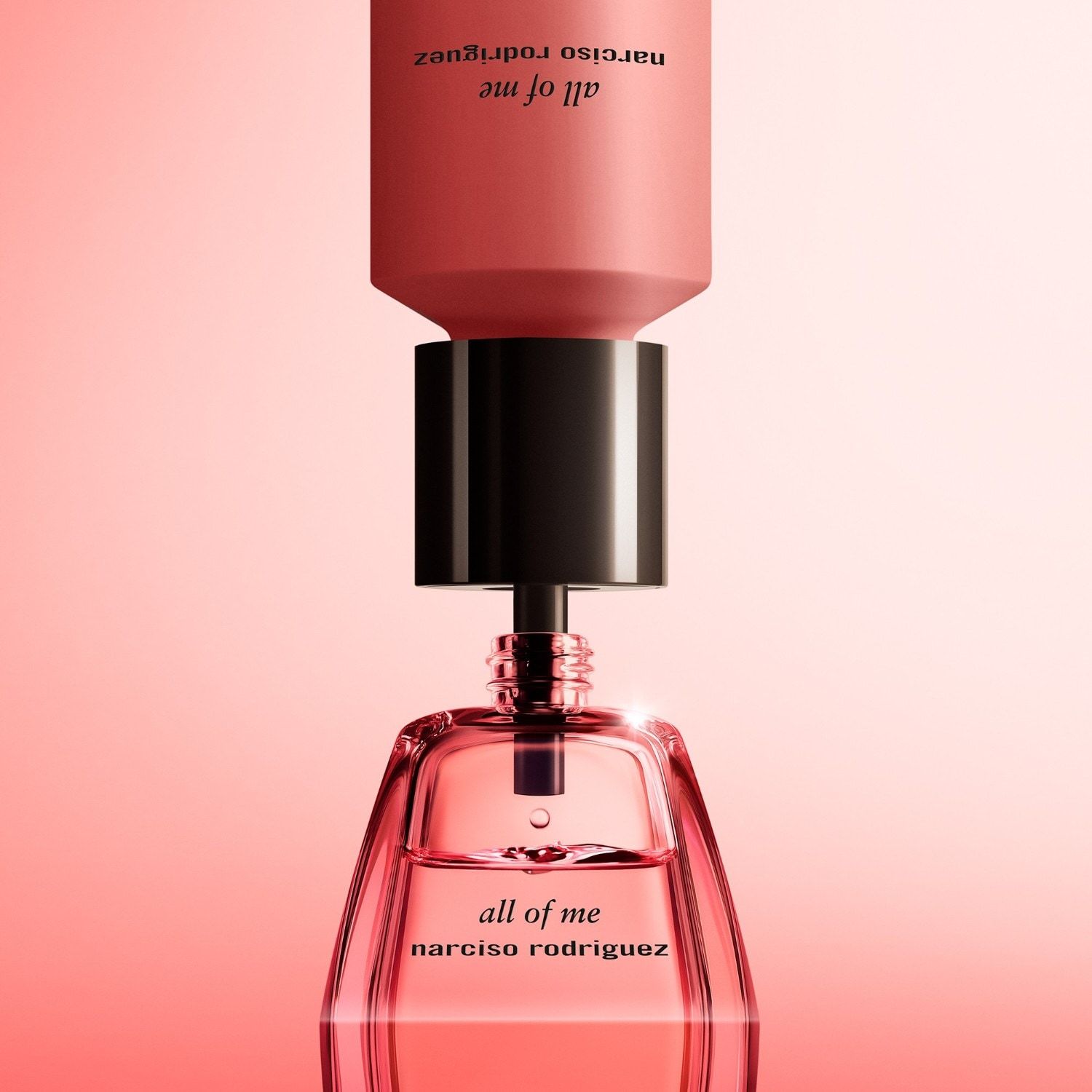 Narciso Rodriguez All of Me Eau de Parfum Intense – 30 ml