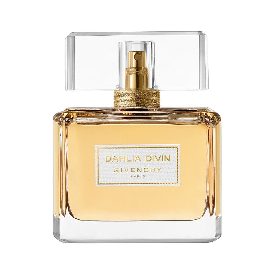 Givenchy Dahlia Divin