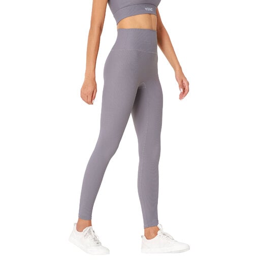  Leggings Yeaz Club Level