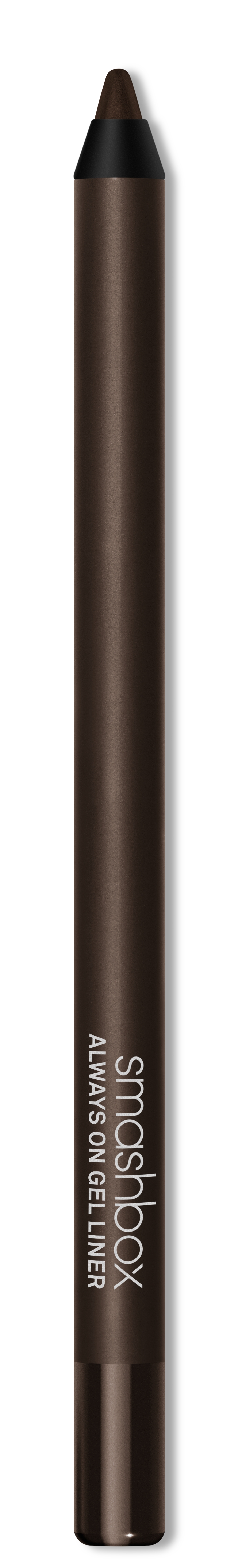 Tuș de ochi gel Always On - Smashbox