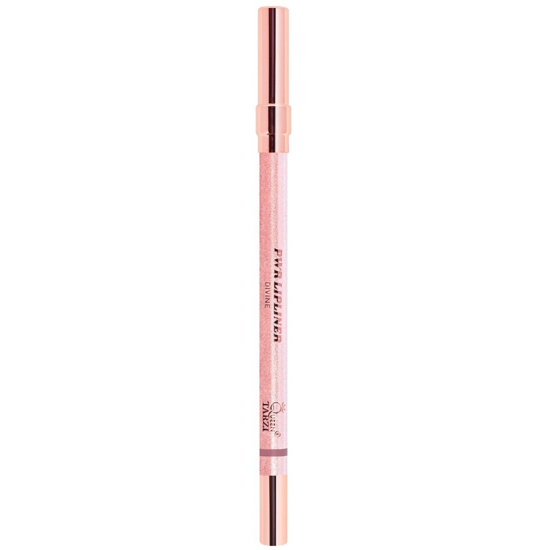 Queen Tarzi Lipliner PWR Lipliner – 1 kom