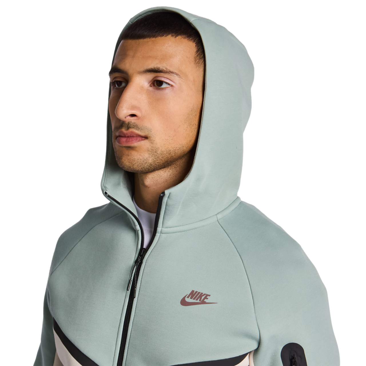 Nike Tech Fleece