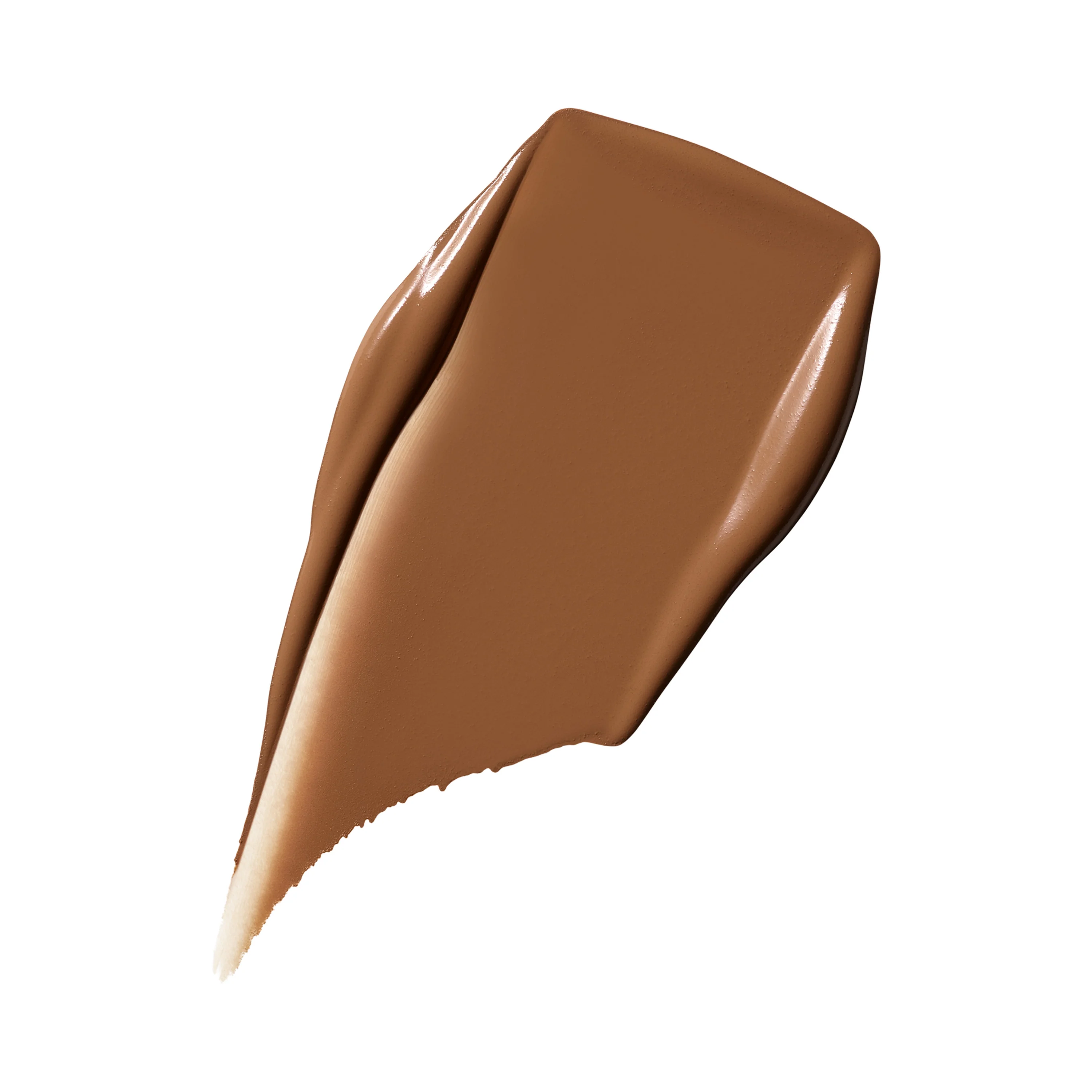 Fondotinta Studio Fix Fluid SPF15 - Fondotinta liquido