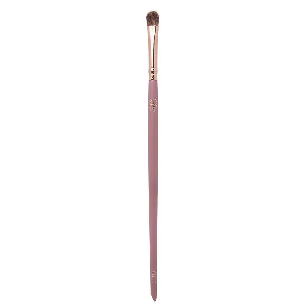 Glambutik