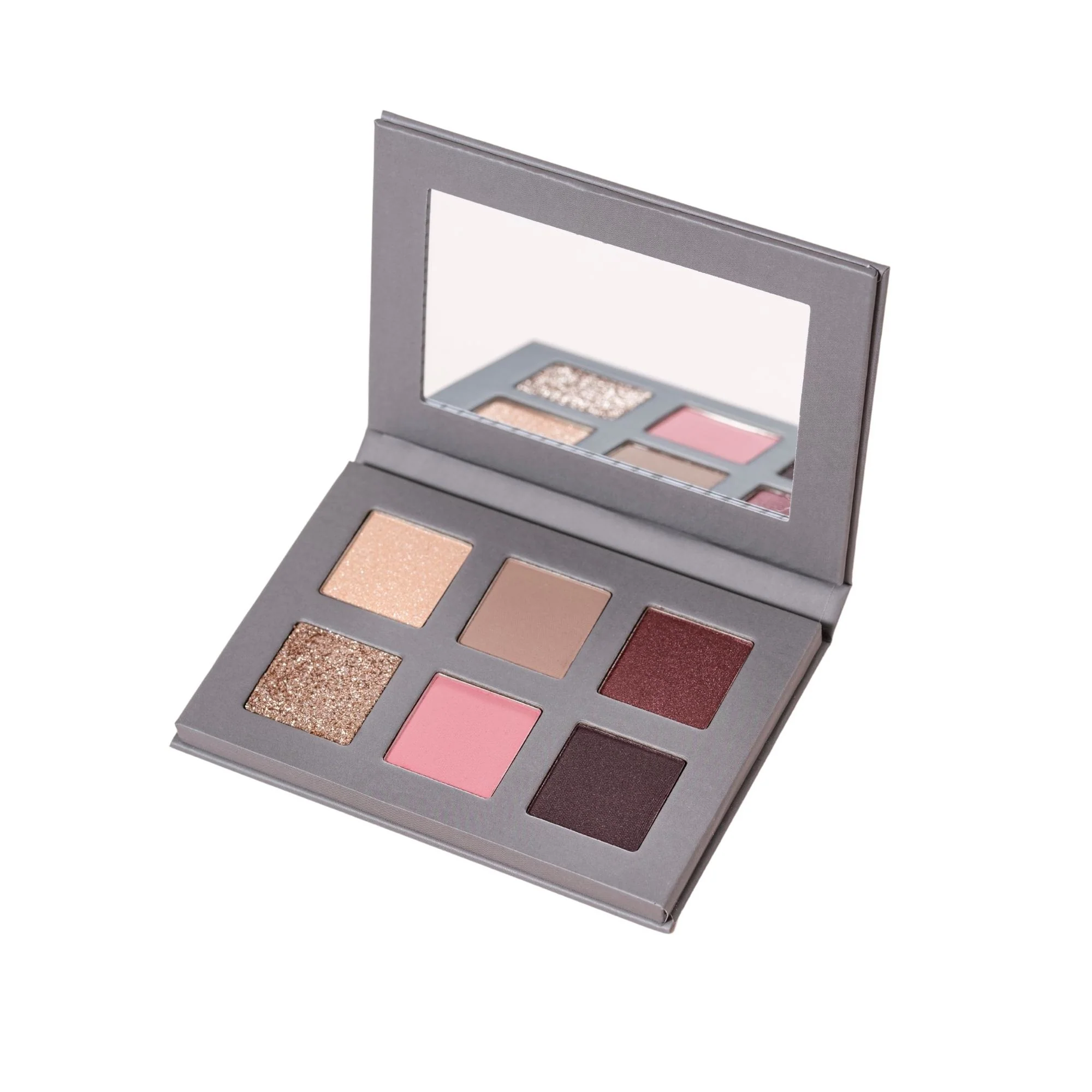 Occhi Palette Dream Eyes - Palette occhi, Ombretto compatto
