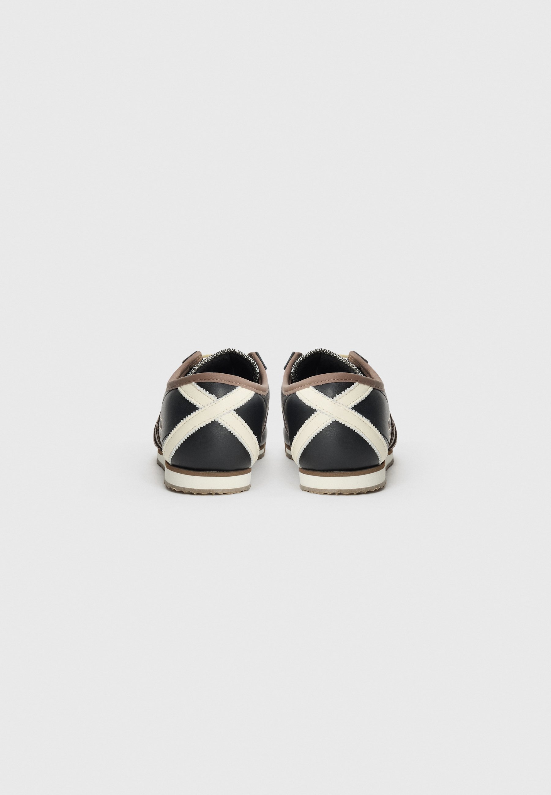 Baskets basses adidas Originals